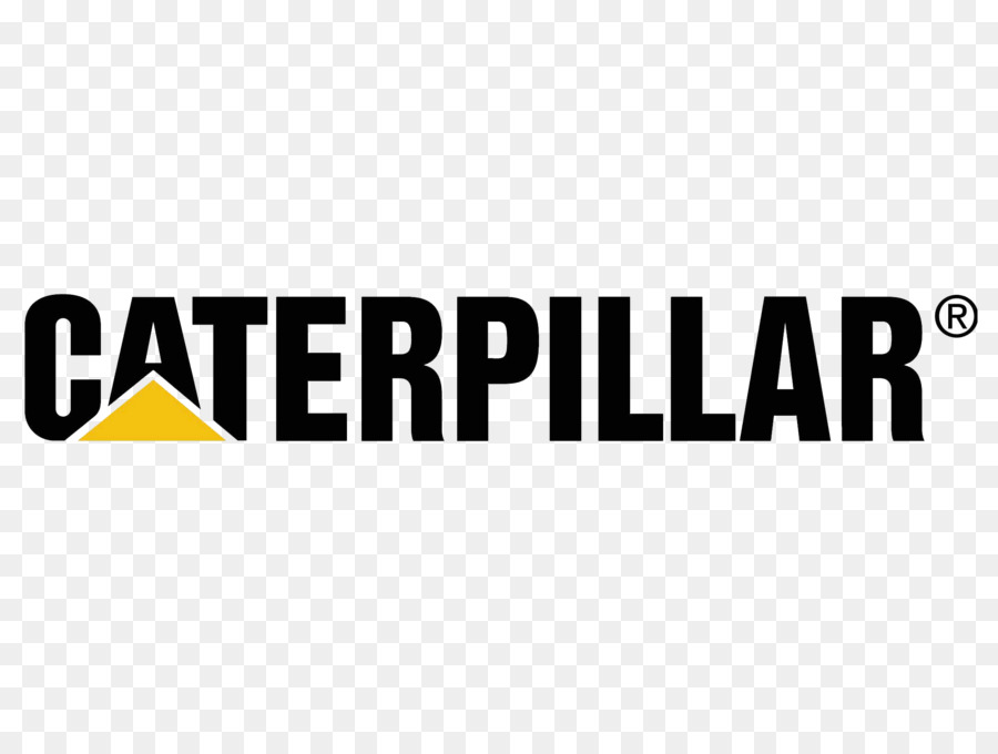 Caterpillar (Thailand) Ltd.